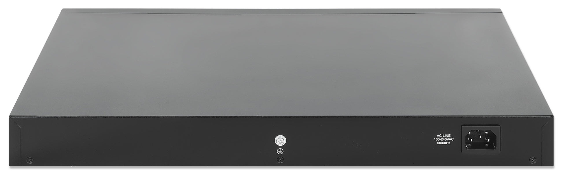 54-Port L2+ Fully Managed PoE+ Switch mit 48 Gigabit Ethernet-Ports und 6 SFP+ Uplinks Image 5