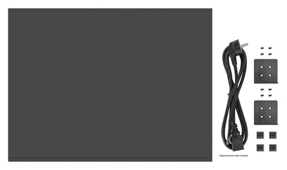 54-Port L2+ Fully Managed PoE+ Switch mit 48 Gigabit Ethernet-Ports und 6 SFP+ Uplinks Image 7