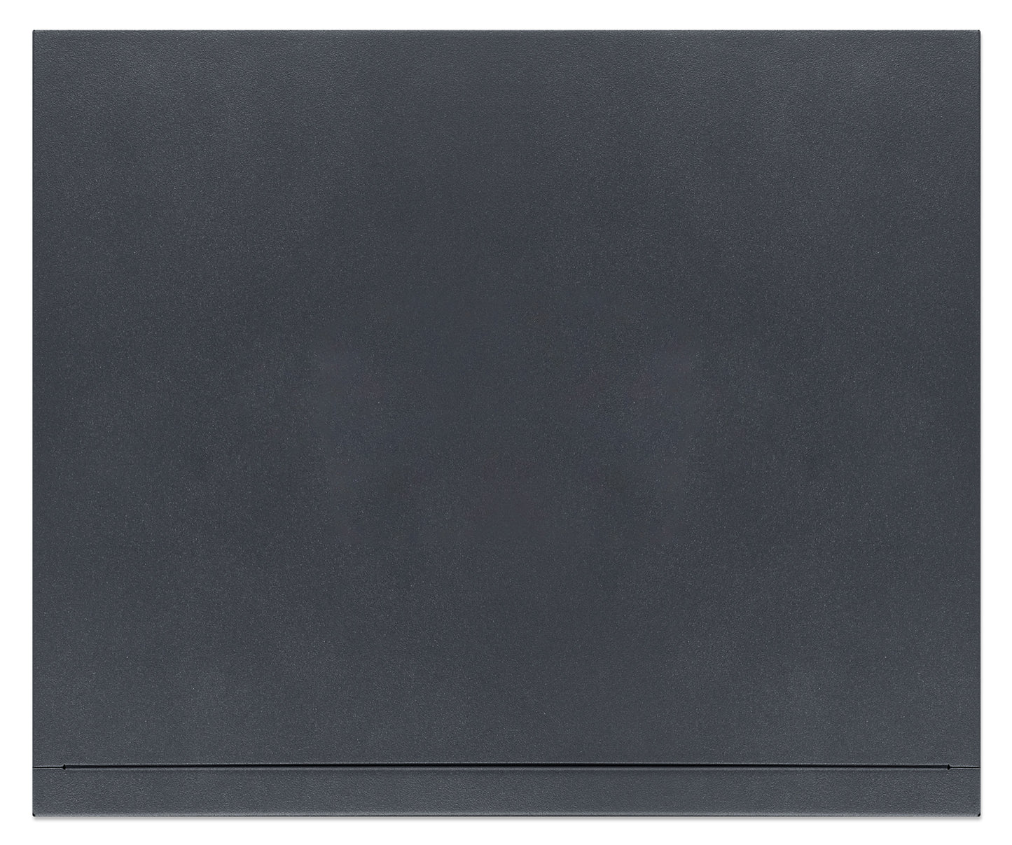 10-Port L2+ Fully Managed PoE++ Switch mit 8 Gigabit Ethernet-Ports und 2 SFP-Uplinks Image 7