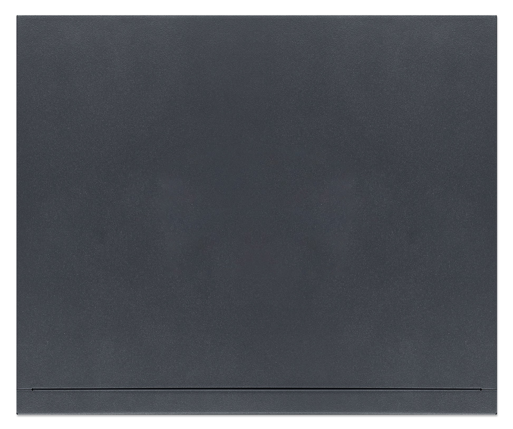 10-Port L2+ Fully Managed PoE++ Switch mit 8 Gigabit Ethernet-Ports und 2 SFP-Uplinks Image 7