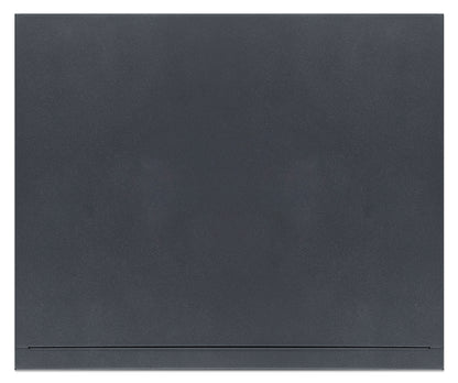 10-Port L2+ Fully Managed PoE++ Switch mit 8 Gigabit Ethernet-Ports und 2 SFP-Uplinks Image 7