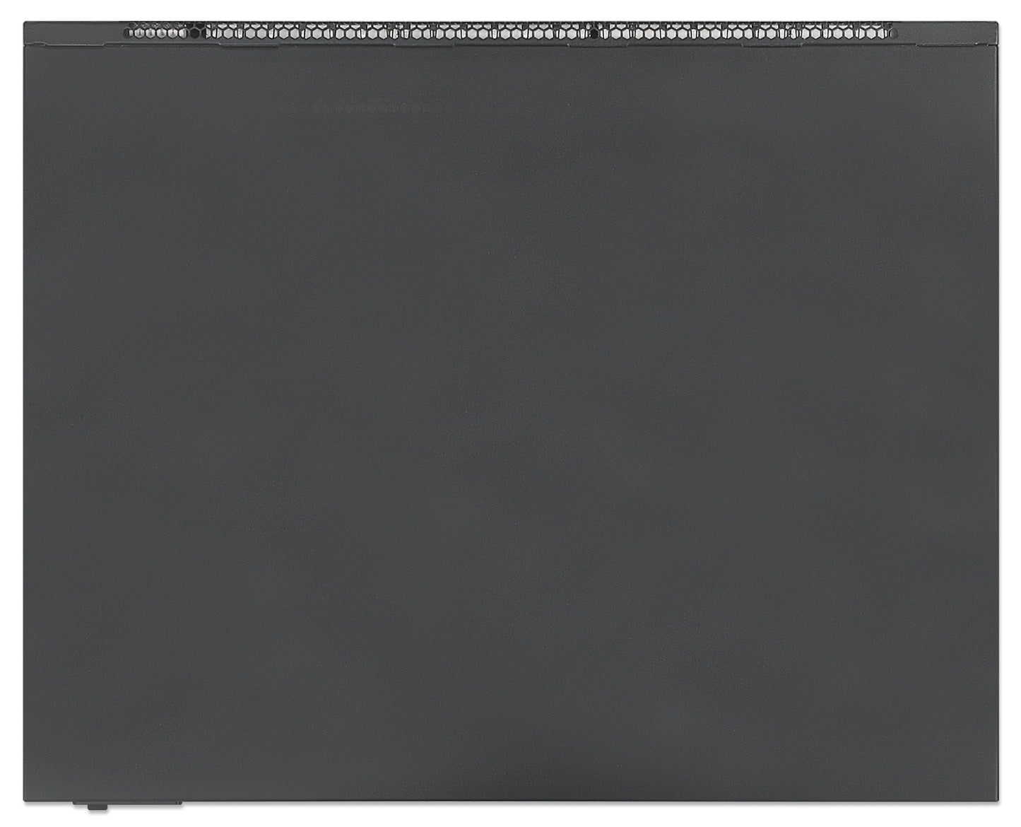 54-Port L3 Fully Managed PoE+ Switch mit 48 Gigabit Ethernet-Ports und 6 SFP+ Uplinks Image 7