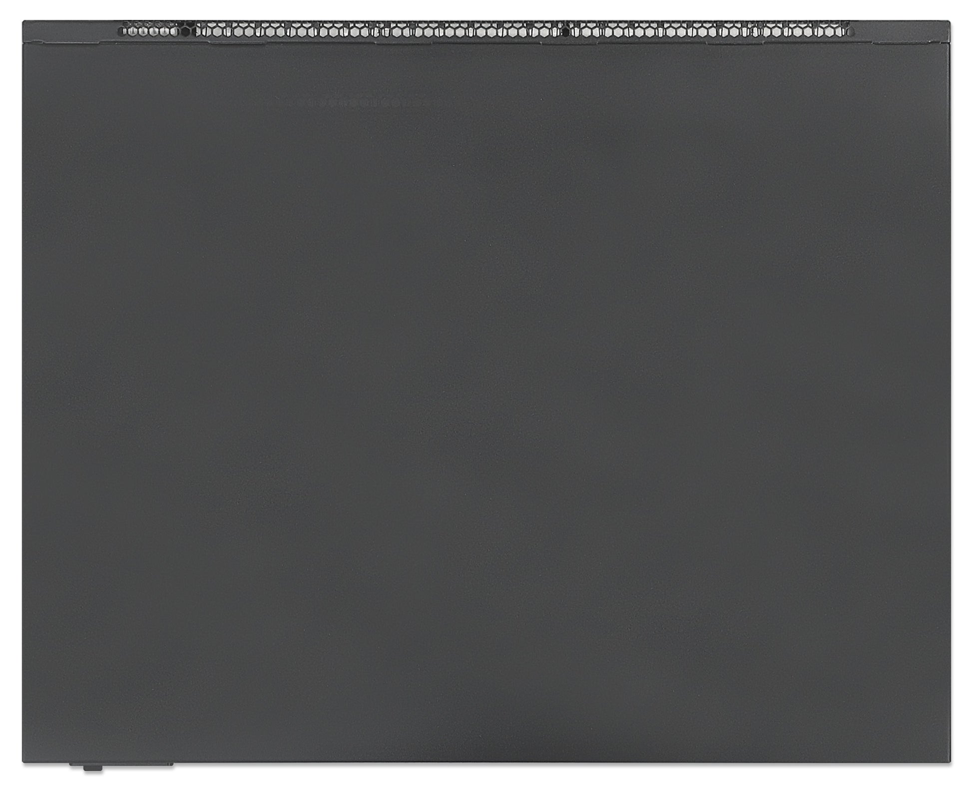 54-Port L3 Fully Managed PoE+ Switch mit 48 Gigabit Ethernet-Ports und 6 SFP+ Uplinks Image 7