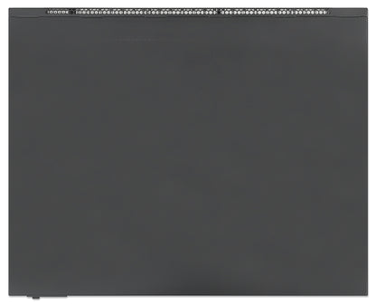 54-Port L3 Fully Managed PoE+ Switch mit 48 Gigabit Ethernet-Ports und 6 SFP+ Uplinks Image 7