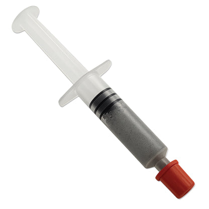 Wärmeleitpaste Image 3