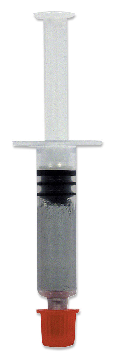 Wärmeleitpaste Image 4
