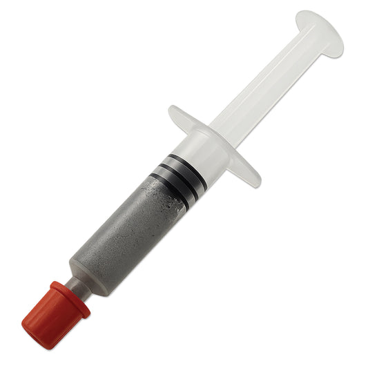 Wärmeleitpaste Image 1
