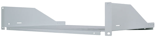 19" Fachboden zur Frontmontage Image 1