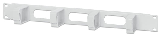 Kabelmanagement für 19"-Schränke Image 1