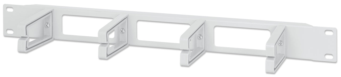 Kabelmanagement für 19"-Schränke Image 1