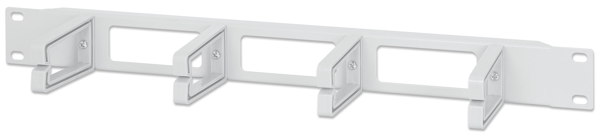 Kabelmanagement für 19"-Schränke Image 1