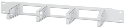Kabelmanagement für 19"-Schränke Image 1