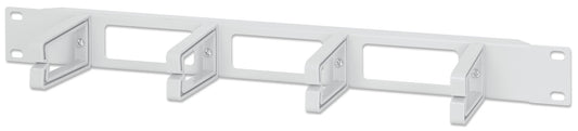 Kabelmanagement für 19"-Schränke Image 1