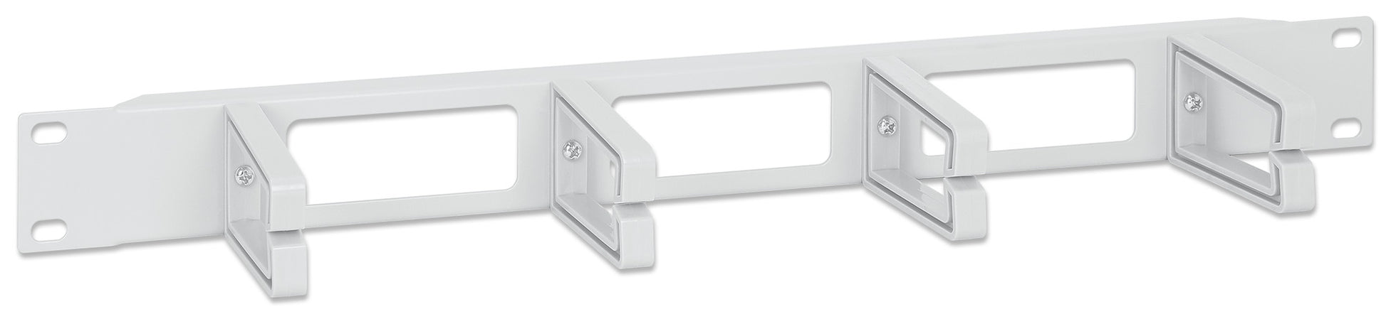 Kabelmanagement für 19"-Schränke Image 2
