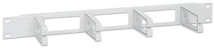 Kabelmanagement für 19"-Schränke Image 2