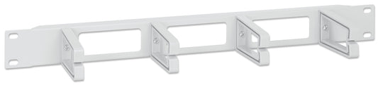 Kabelmanagement für 19"-Schränke Image 2
