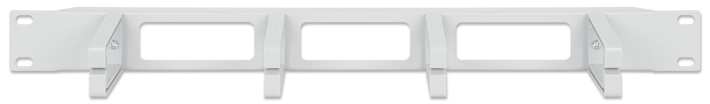 Kabelmanagement für 19"-Schränke Image 3