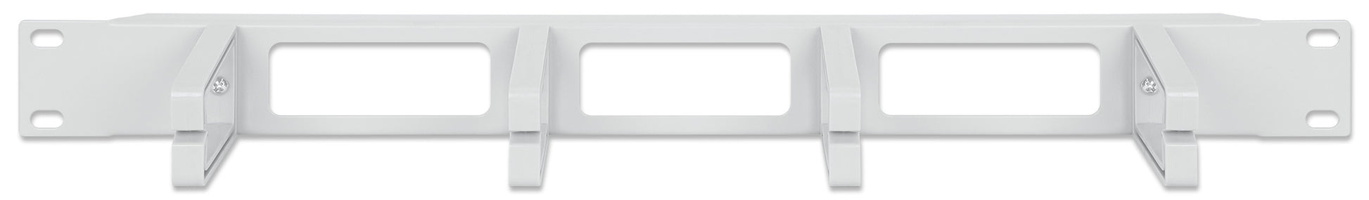 Kabelmanagement für 19"-Schränke Image 3