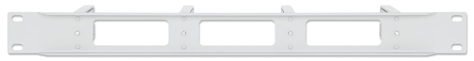 Kabelmanagement für 19"-Schränke Image 4