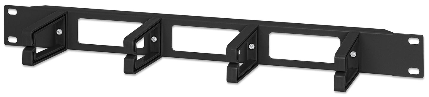 Kabelmanagement für 19"-Schränke Image 1