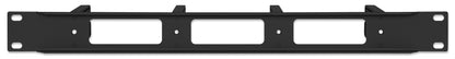 Kabelmanagement für 19"-Schränke Image 4