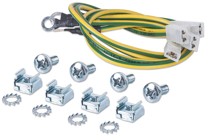 Erdungskit Image 1