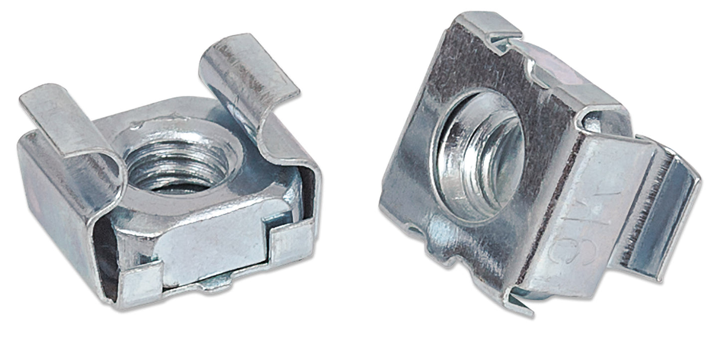 M6 Schraubensatz, 20er-Pack Image 2