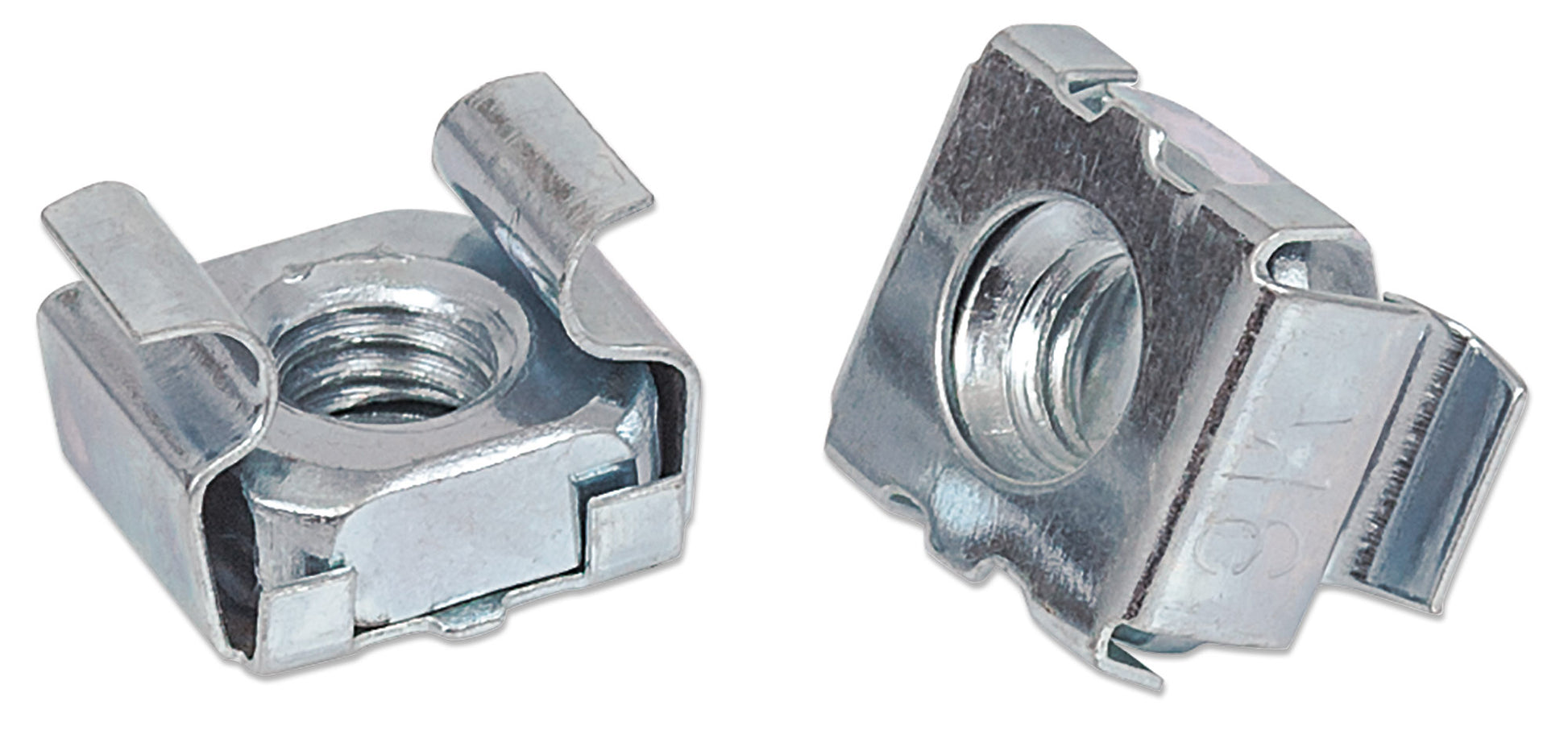 M6 Schraubensatz, 20er-Pack Image 2
