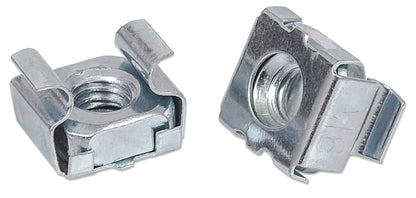 M6 Schraubensatz, 20er-Pack Image 2
