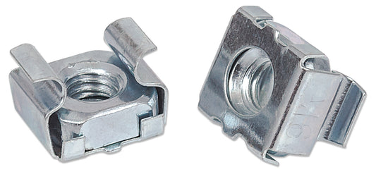 M6 Schraubensatz, 20er-Pack Image 2