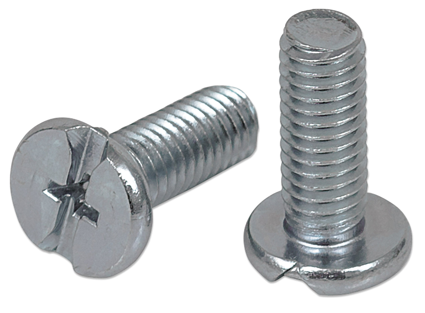 M6 Schraubensatz, 20er-Pack Image 3