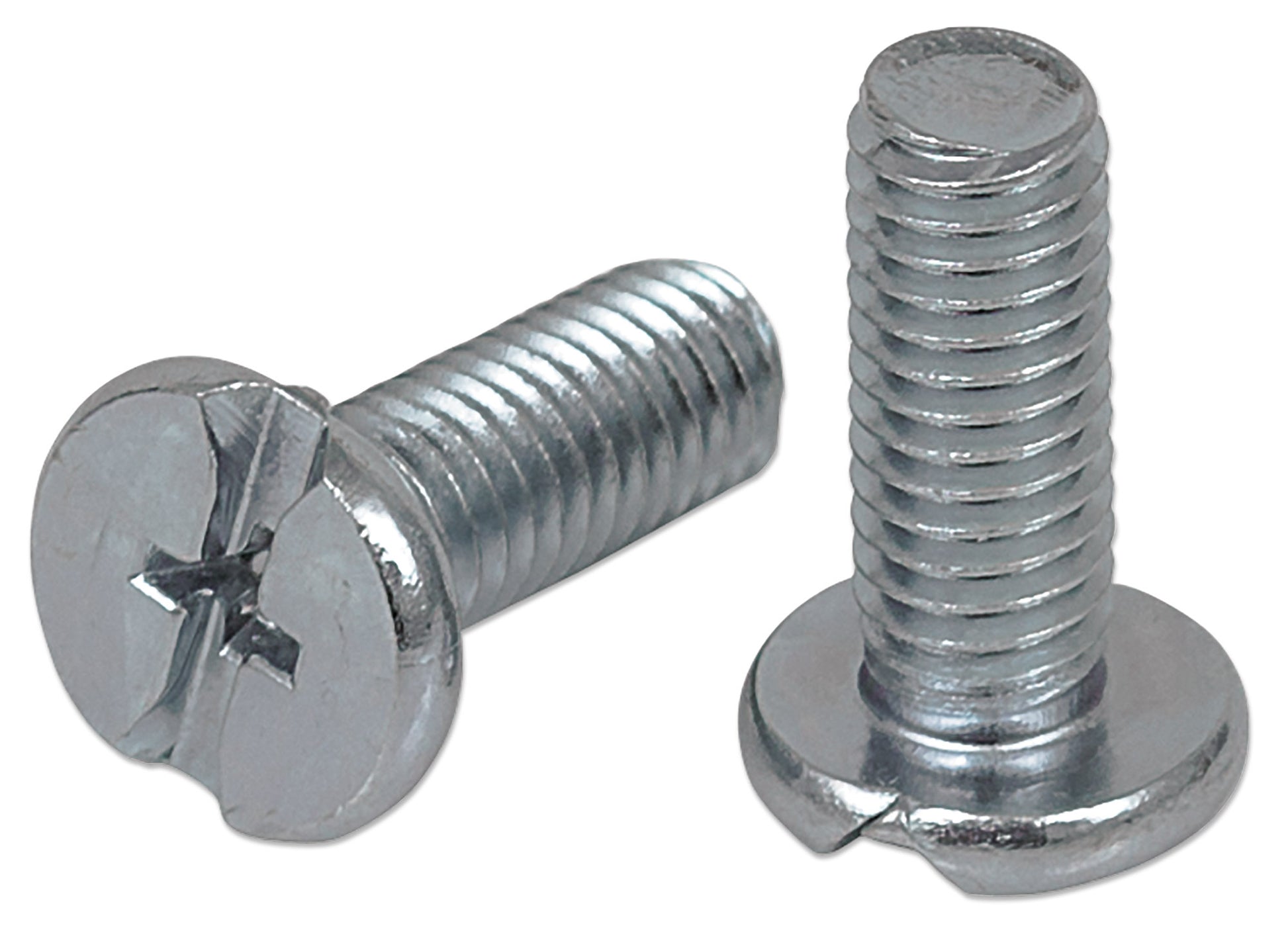 M6 Schraubensatz, 20er-Pack Image 3