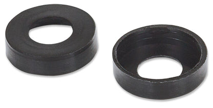 M6 Schraubensatz, 20er-Pack Image 4