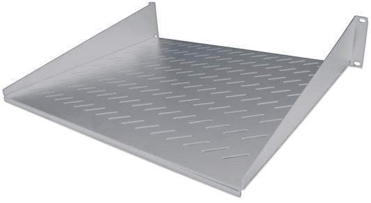 19" Fachboden zur Frontmontage Image 1