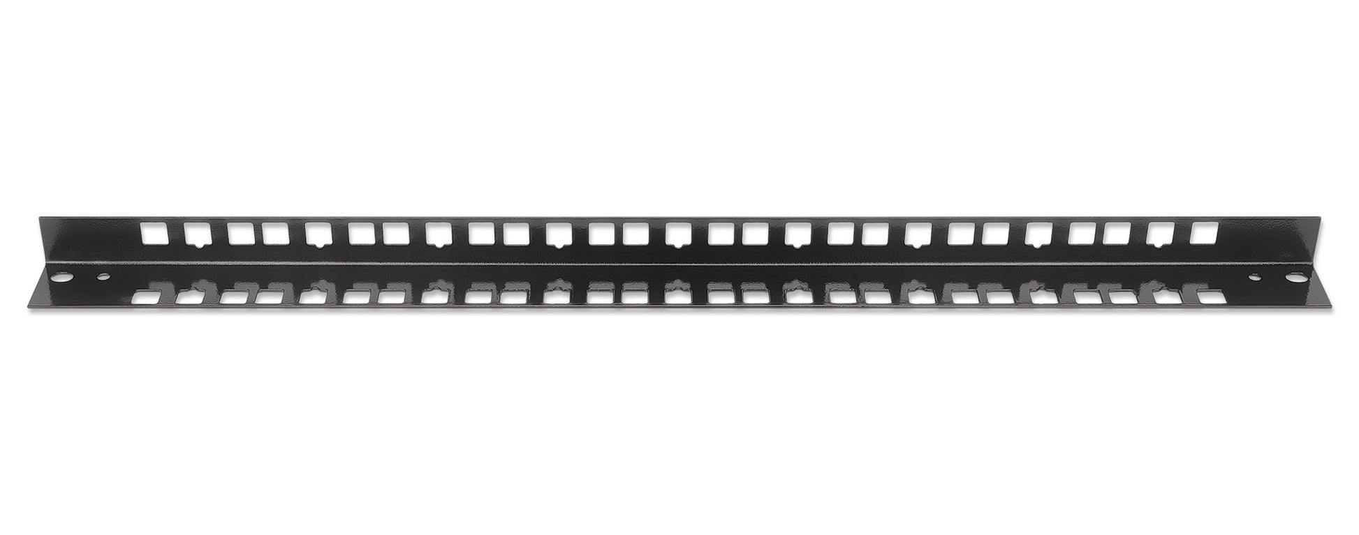 Zusätzliche Profilschienen für 19" Wandverteiler, 9 HE Image 3