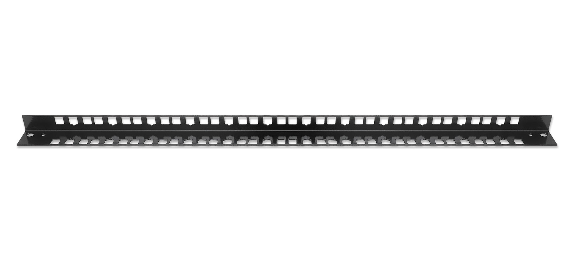 Zusätzliche Profilschienen für 19" Wandverteiler, 15 HE Image 3