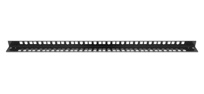 Zusätzliche Profilschienen für 19" Wandverteiler, 15 HE Image 3