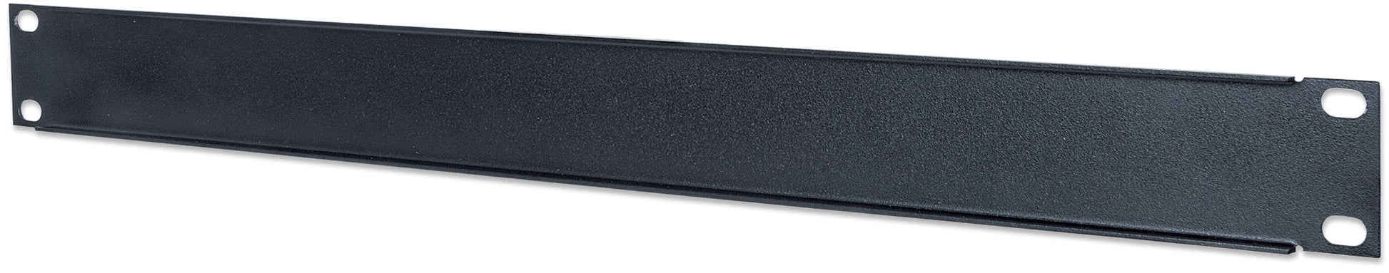 19" Blindabdeckung Image 1