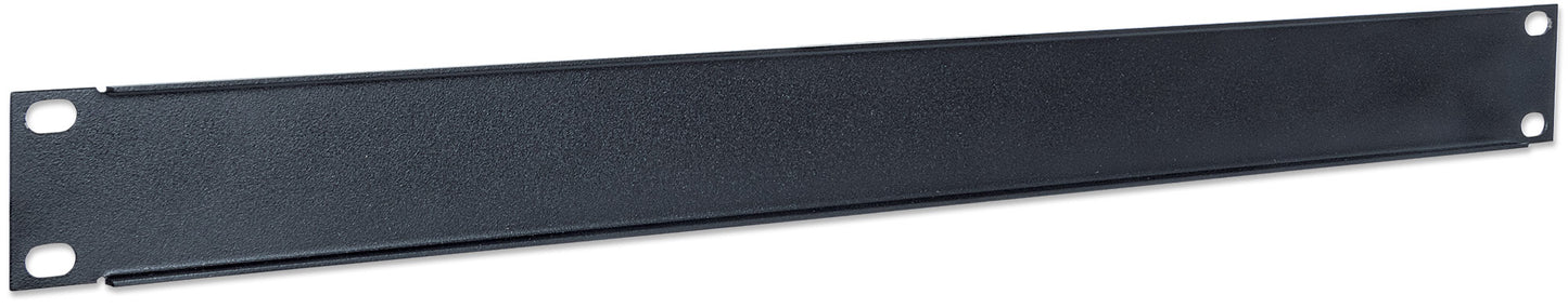 19" Blindabdeckung Image 2