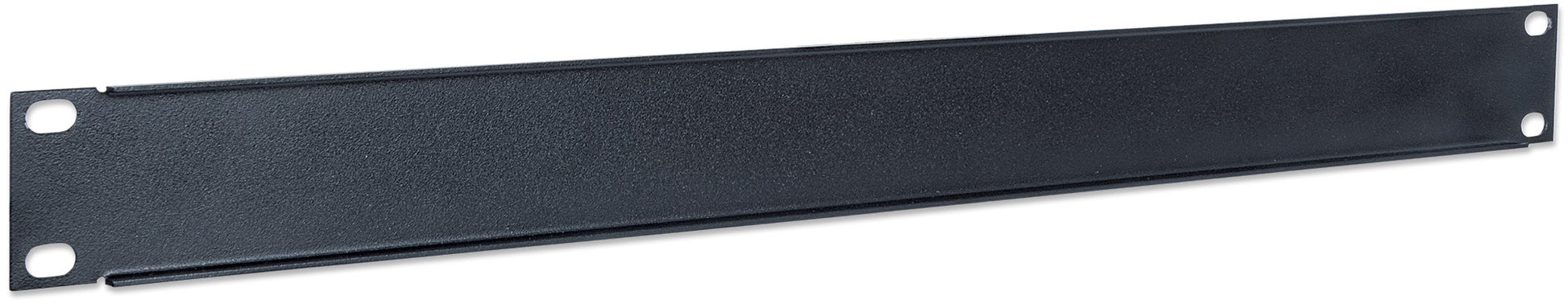 19" Blindabdeckung Image 2