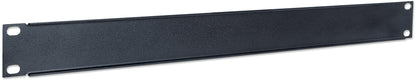 19" Blindabdeckung Image 2