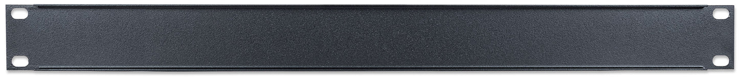 19" Blindabdeckung Image 3