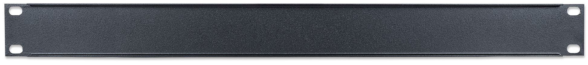 19" Blindabdeckung Image 3