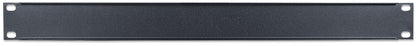 19" Blindabdeckung Image 3