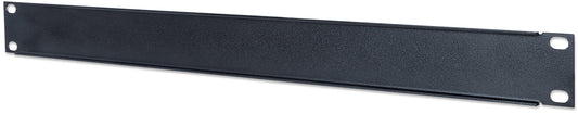 19" Blindabdeckung Image 1
