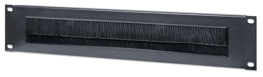 19" Kabeldurchführung Image 1