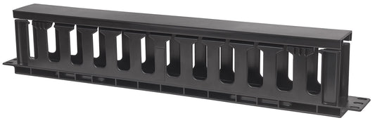 Kabelmanagement für 19"-Schränke Image 1