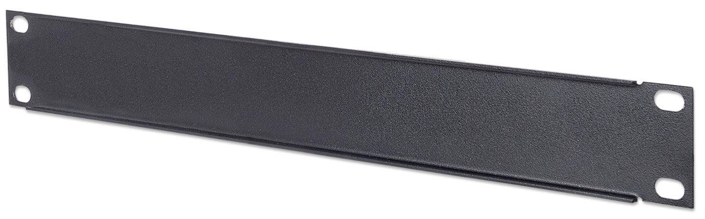 10" Blindabdeckung Image 1