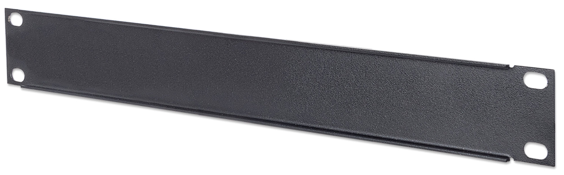 10" Blindabdeckung Image 1
