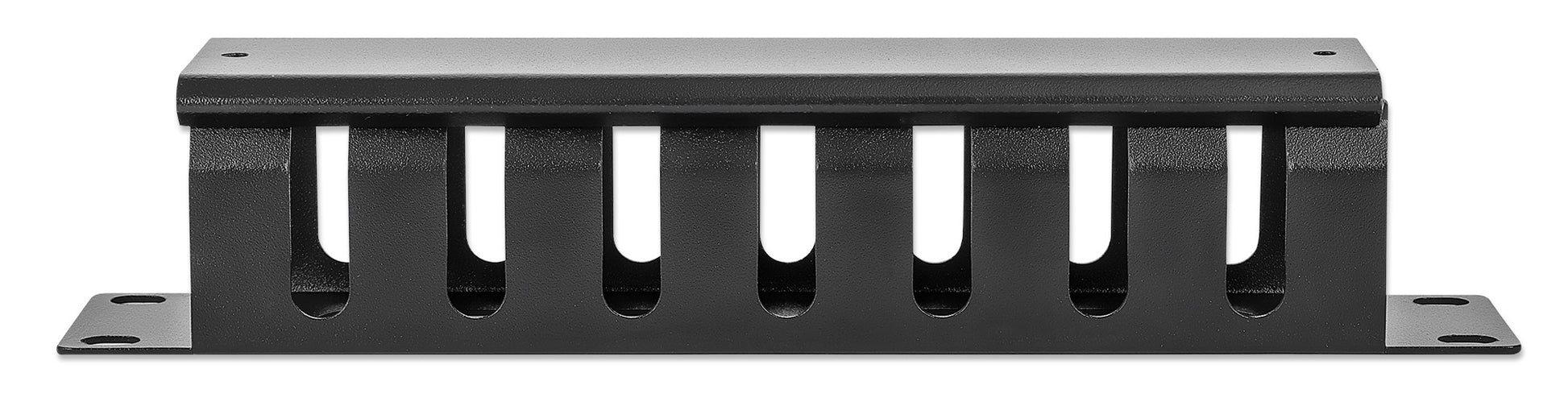 Kabelmanagement für 10"-Schränke Image 6